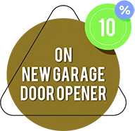 Two Guys Garage Door Service, Columbus, OH 614-656-2596 Two Guys Garage Door Service, Columbus, OH 614-656-2596 - disc-gr-43m