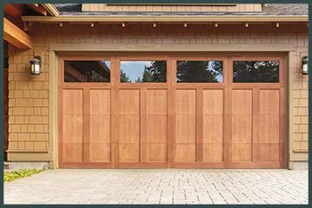 Two Guys Garage Door Service Columbus, OH 614-656-2596 Two Guys Garage Door Service Columbus, OH 614-656-2596 - hom-cont-gr-43m