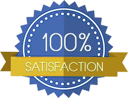 Two Guys Garage Door Service, Columbus, OH 614-656-2596 Two Guys Garage Door Service, Columbus, OH 614-656-2596 - sat-gr-43m