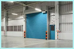 Two Guys Garage Door Service Columbus, OH 614-656-2596 logo-image - serv-com-gr-43m