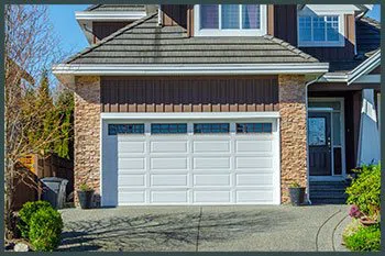 Two Guys Garage Door Service Columbus, OH 614-656-2596 Two Guys Garage Door Service Columbus, OH 614-656-2596