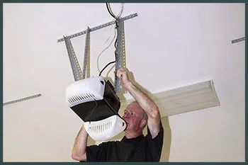 Columbus Two Guys Garage Door Service Columbus, OH 614-656-2596 Columbus Two Guys Garage Door Service Columbus, OH 614-656-2596 - serv-cont-open-gr-43m