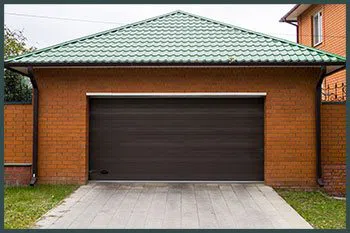 Two Guys Garage Door Service Columbus, OH 614-656-2596 Two Guys Garage Door Service Columbus, OH 614-656-2596 - serv-cont-over-gr-43m
