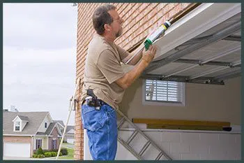 Columbus Two Guys Garage Door Service Columbus, OH 614-656-2596 Columbus Two Guys Garage Door Service Columbus, OH 614-656-2596 - serv-cont-rep-gr-43m
