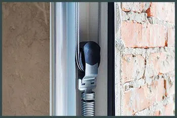 Two Guys Garage Door Service Columbus, OH 614-656-2596 Two Guys Garage Door Service Columbus, OH 614-656-2596 - serv-cont-spr-gr-43m