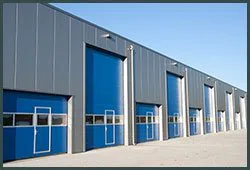 Two Guys Garage Door Service Columbus, OH 614-656-2596 Two Guys Garage Door Service Columbus, OH 614-656-2596