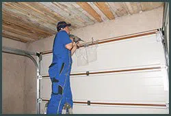 Two Guys Garage Door Service Columbus, OH 614-656-2596 Two Guys Garage Door Service Columbus, OH 614-656-2596