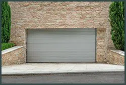 Columbus Two Guys Garage Door Service Columbus, OH 614-656-2596 Columbus Two Guys Garage Door Service Columbus, OH 614-656-2596